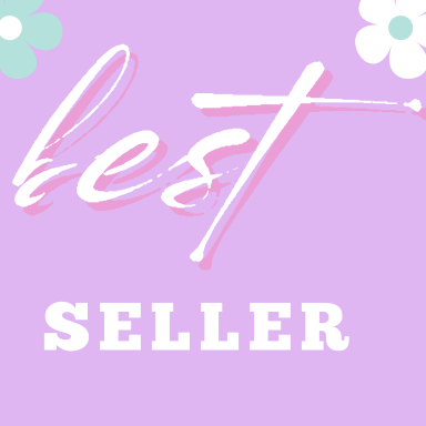 Best Sellers
