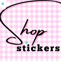 Sticker Packs