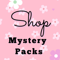 Mystery Packs