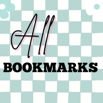 All Bookmarks