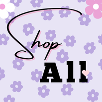 Shop All